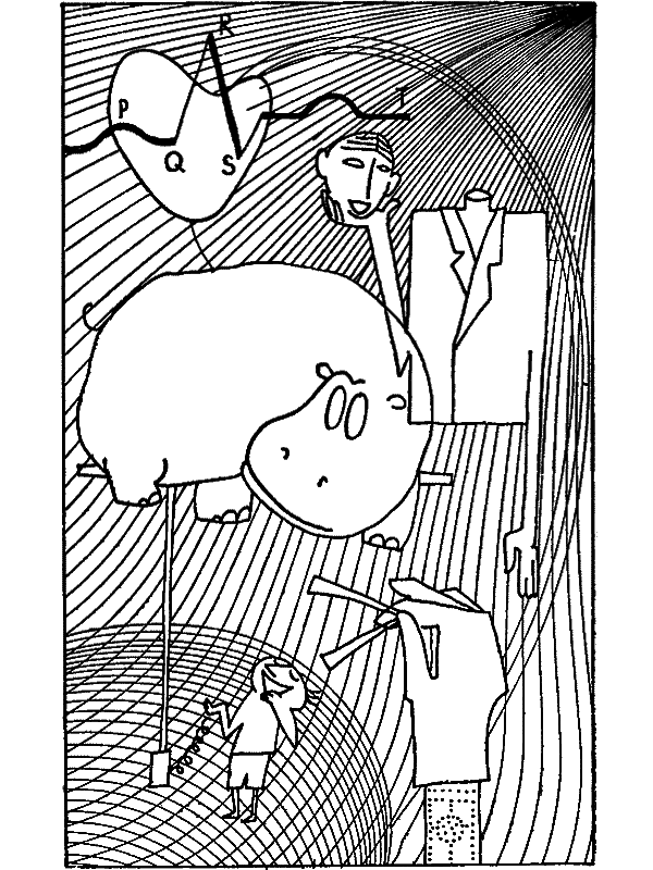 Кто — кого? i_049.png