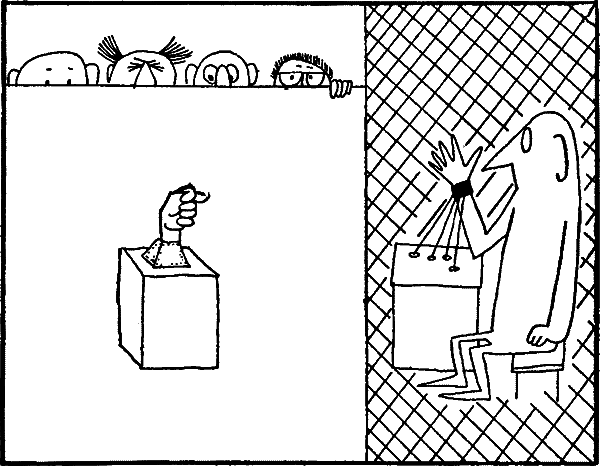 Кто — кого? i_051.png