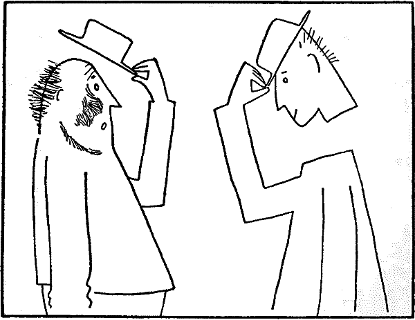 Кто — кого? i_052.png