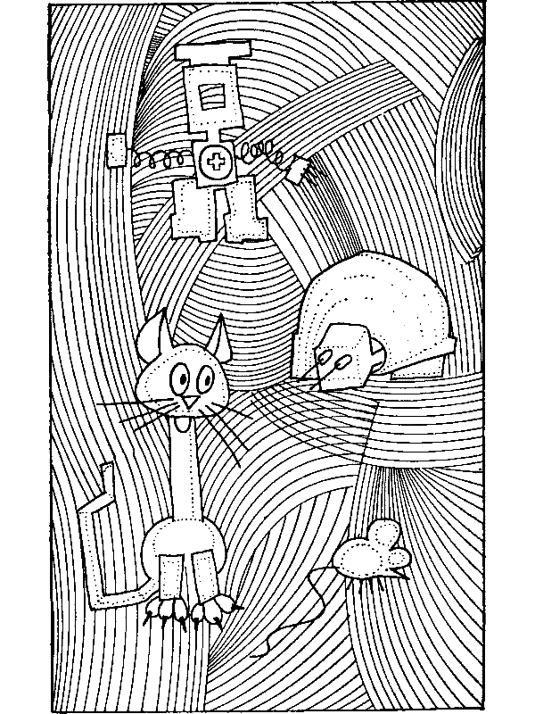 Кто — кого? i_053.png