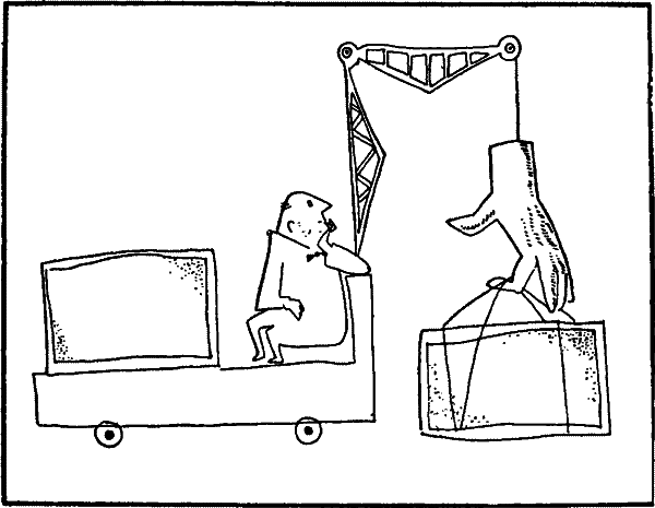Кто — кого? i_054.png