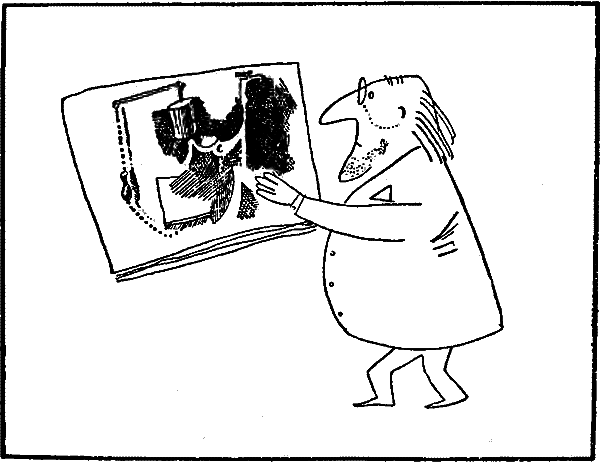 Кто — кого? i_006.png