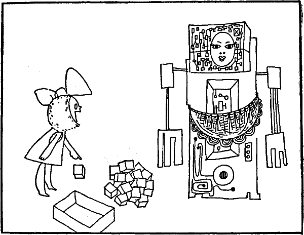 Кто — кого? i_055.png
