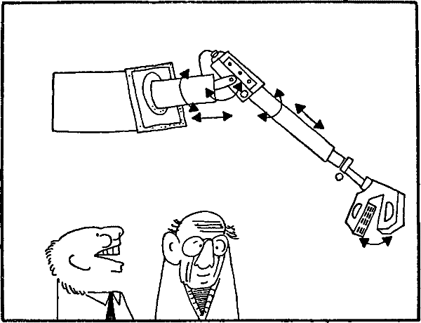 Кто — кого? i_056.png