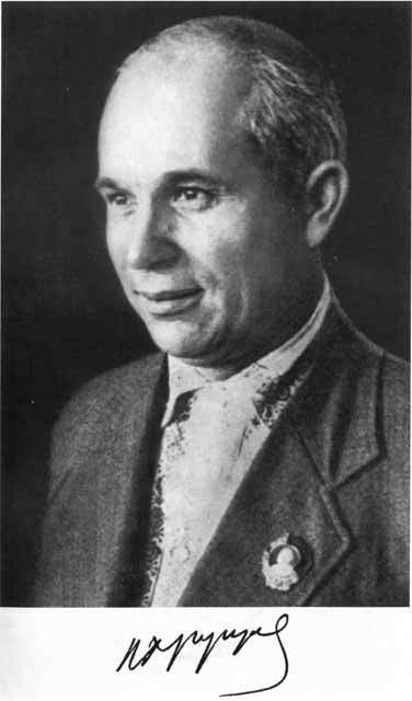 Хрущев i_001.jpg