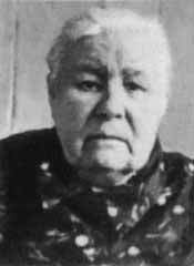 Хрущев i_002.jpg