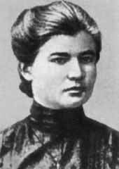 Хрущев i_003.jpg
