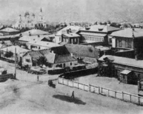 Хрущев i_004.jpg