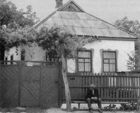 Хрущев i_006.jpg