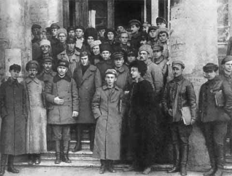 Хрущев i_007.jpg