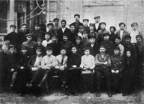 Хрущев i_008.jpg