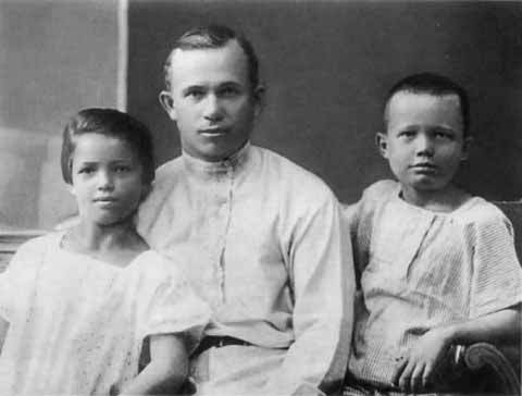 Хрущев i_009.jpg