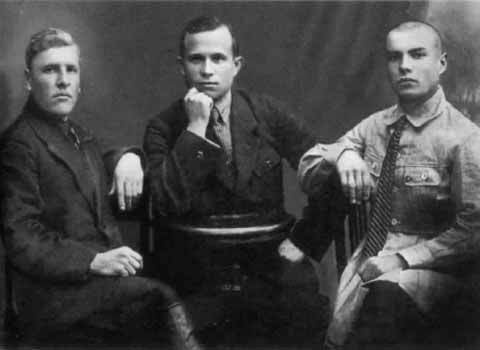 Хрущев i_010.jpg