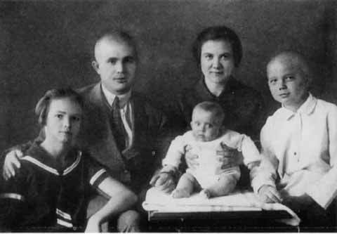 Хрущев i_013.jpg