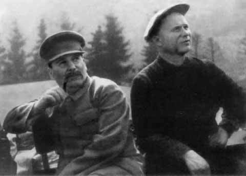 Хрущев i_015.jpg