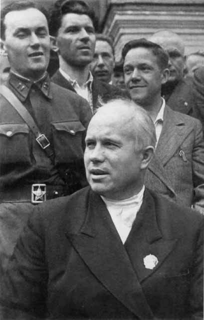 Хрущев i_017.jpg