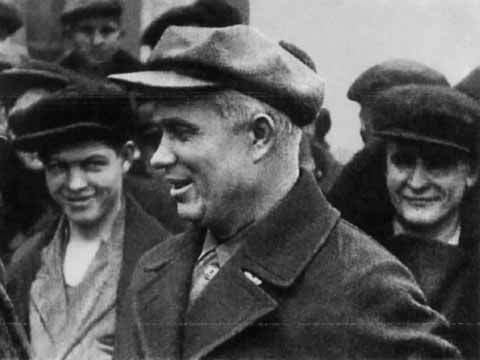 Хрущев i_018.jpg