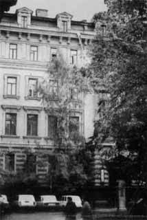 Хрущев i_019.jpg