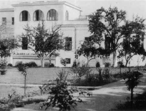 Хрущев i_020.jpg
