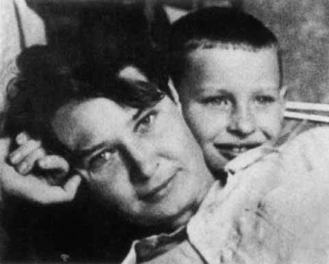 Хрущев i_022.jpg