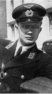 Хрущев i_023.jpg