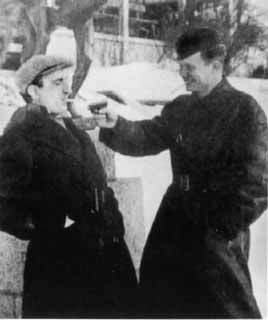 Хрущев i_024.jpg