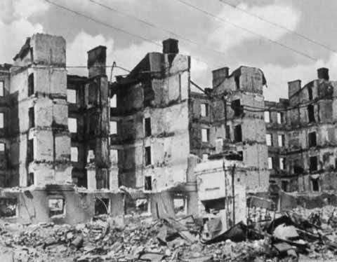 Хрущев i_027.jpg