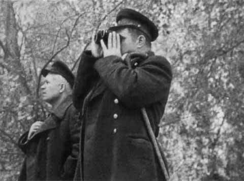 Хрущев i_028.jpg