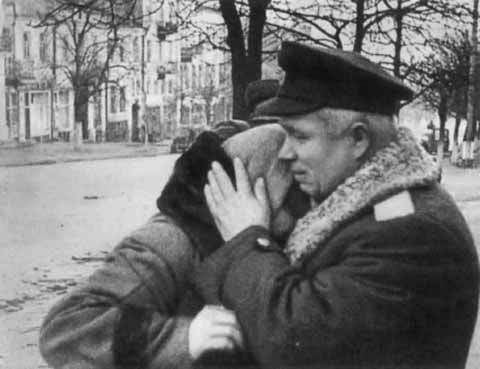 Хрущев i_029.jpg