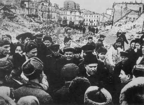 Хрущев i_030.jpg