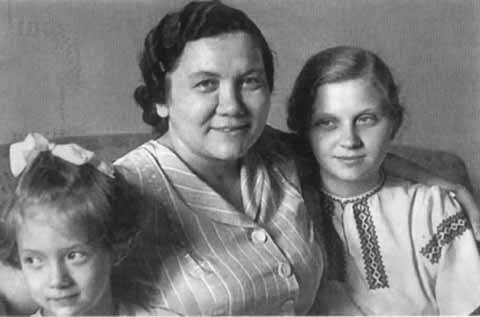Хрущев i_031.jpg