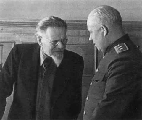 Хрущев i_032.jpg