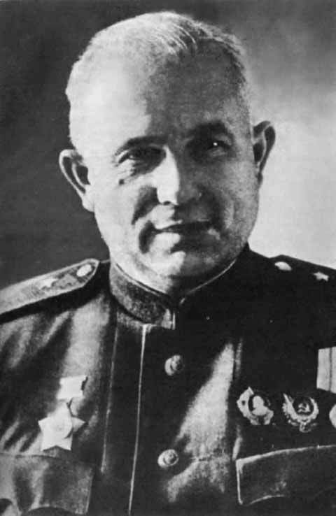 Хрущев i_033.jpg