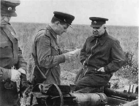 Хрущев i_034.jpg