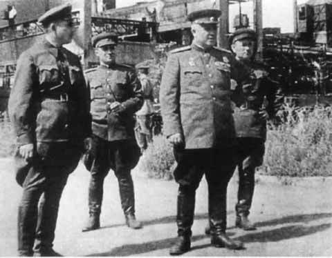 Хрущев i_036.jpg
