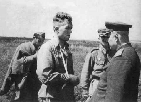 Хрущев i_037.jpg