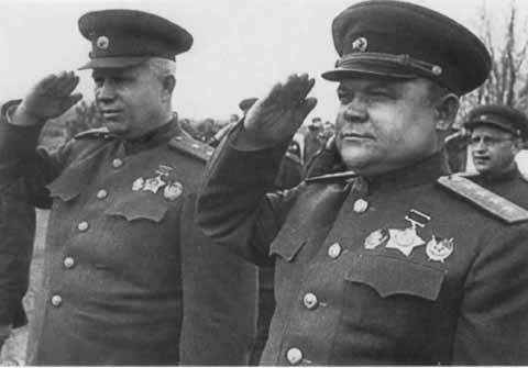 Хрущев i_038.jpg