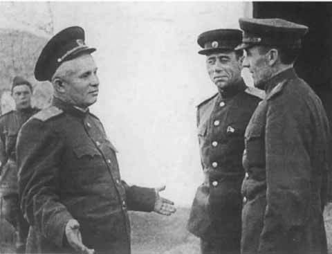 Хрущев i_039.jpg