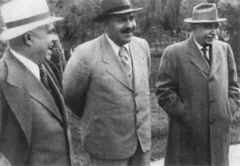 Хрущев i_040.jpg
