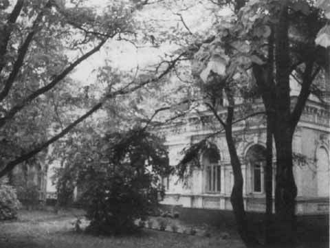 Хрущев i_041.jpg