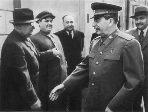 Хрущев i_043.jpg