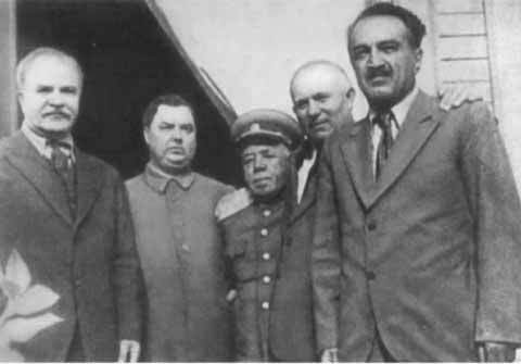Хрущев i_044.jpg