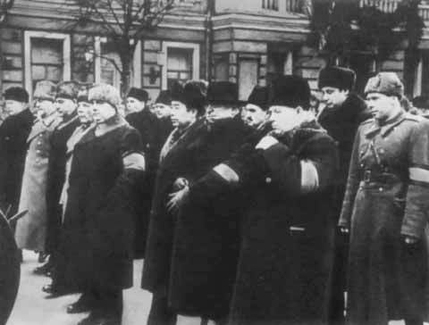 Хрущев i_045.jpg
