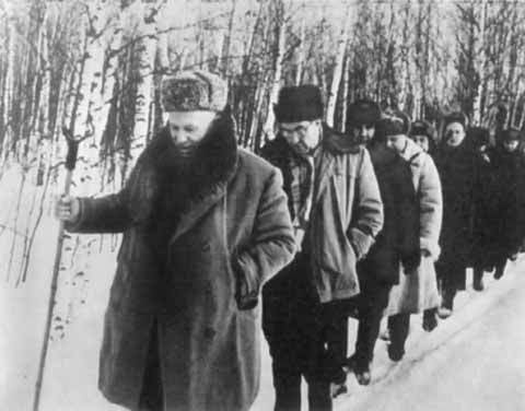Хрущев i_050.jpg