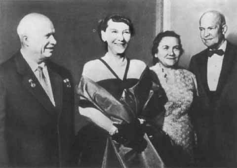 Хрущев i_053.jpg