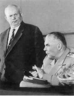 Хрущев i_061.jpg