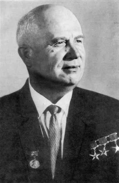 Хрущев i_063.jpg