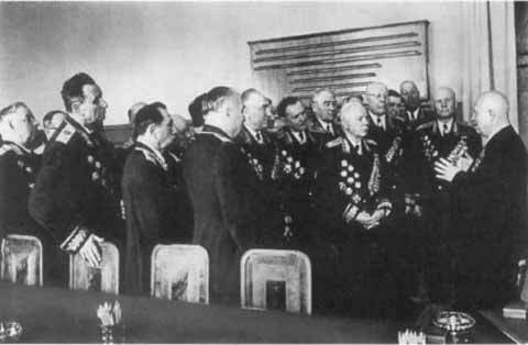 Хрущев i_067.jpg