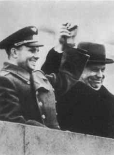 Хрущев i_069.jpg