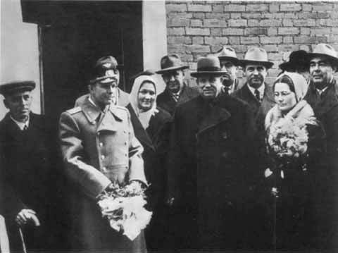 Хрущев i_071.jpg